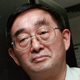 李剛榮