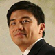 李海翔
