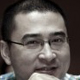劉湘明