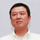彭勁松