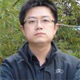 秦駿