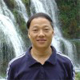 孫學啟