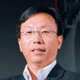 王德英