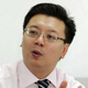 王智民
