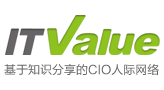ITValue社區