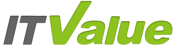ITValue社區