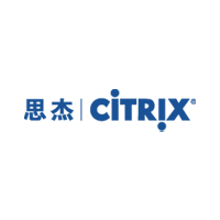 CITRIX