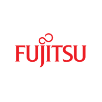 富士通