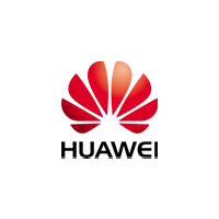 華為