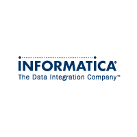 INFORMATICA