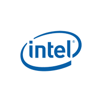 Intel