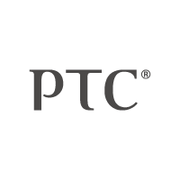 PTC