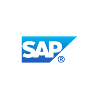 SAP