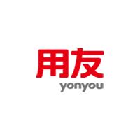 用友
