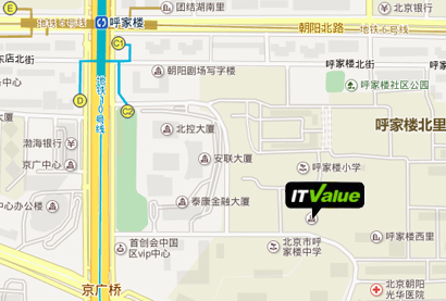 聯系我們