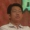 陳杰 