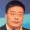 黃選鋒 