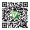 ITValue 