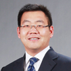 寧中梁