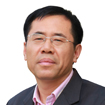 王丕偉