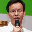 陳其偉