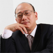 許明
