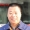 孫為平 