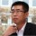 益昭 深圳漢莎技術有限公司 IT Manager